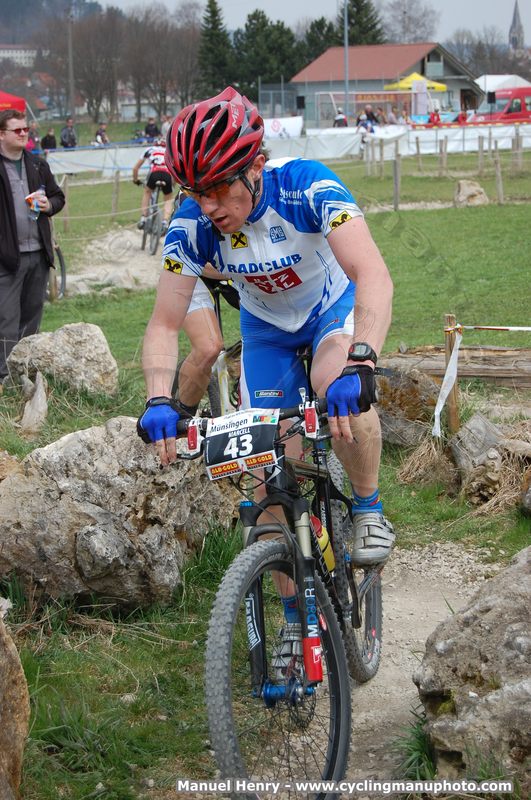 043_1-Marcell Gruener